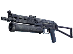 PP-Bizon | Night Ops (Minimal Wear)